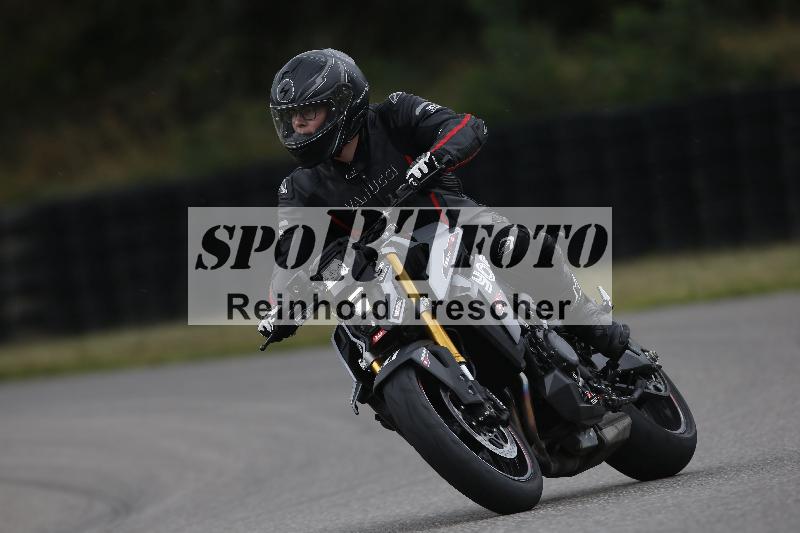 Archiv-2023/47 24.07.2023 Track Day Motos Dario - Moto Club Anneau du Rhin/21